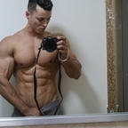 Zach Zeiler zachzeiler Leaked OnlyFans 

 profile picture
