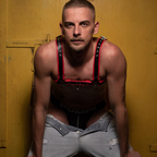 Download zacjohnsonofficial OnlyFans leaks for free 

 profile picture