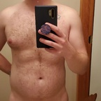 Onlyfans leak zack.jock 

 profile picture