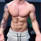 Free access to @zack_connors Leak OnlyFans 

 profile picture