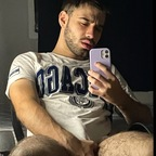 Onlyfans leaks zacks22 

 profile picture