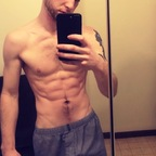 zackthrowingback (ZackThrowingBack) free OnlyFans Leaked Content 

 profile picture