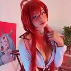 zackycha OnlyFans Leaks 

 profile picture