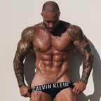Onlyfans leaked zacsmithfitness 

 profile picture