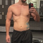 Free access to @zacwheeler Leaked OnlyFans 

 profile picture