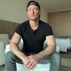 Free access to (zacwildfree) Leaks OnlyFans 

 profile picture