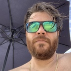 Matt Baker zaddy1234 Leaked OnlyFans 

 profile picture