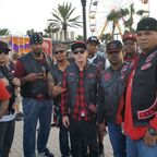 Download zaddybigd OnlyFans leaks for free 

 profile picture