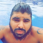zaddychullo OnlyFans Leaks 

 profile picture