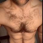 Download zaddyintraining OnlyFans content for free 

 profile picture