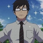 zaddynatty OnlyFans Leaked 

 profile picture