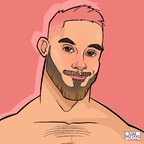 zaddyproblems OnlyFans Leaked Photos and Videos 

 profile picture
