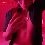 zaddyyang (Mr. Zaddy Yang) free OnlyFans Leaked Content 

 profile picture