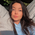 zadibby OnlyFans Leaks 

 profile picture