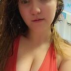 Free access to @zadie2000 Leaks OnlyFans 

 profile picture