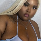 zaharii OnlyFans Leaked 

 profile picture