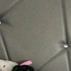 zahira OnlyFans Leaks 

 profile picture