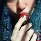 zahma (Zahma) OnlyFans Leaked Pictures & Videos 

 profile picture