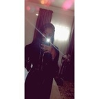 zahraa (Zahraa) OnlyFans Leaked Content 

 profile picture