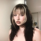 Onlyfans leaked zahraalice 

 profile picture