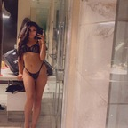 Free access to @zaida_meza19 Leaked OnlyFans 

 profile picture