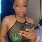 Onlyfans leak zailormoonn 

 profile picture