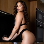 Free access to (@zairesugar) Leaks OnlyFans 

 profile picture
