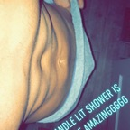 Zakary (@zakattak88) Leaks OnlyFans 

 profile picture