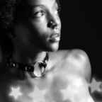 zakaylathedon (ZakaylaNorwood) OnlyFans Leaked Videos and Pictures 

 profile picture