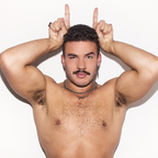 ZAKBRAY_FREE zakbrayfree Leak OnlyFans 

 profile picture