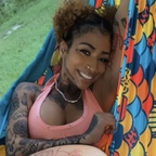 Free access to (zakeaquafina) Leak OnlyFans 

 profile picture