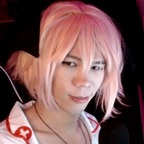 Zakeru Kirito zakeru2sw Leak OnlyFans 

 profile picture