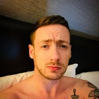 Download zakhxxx OnlyFans content for free 

 profile picture