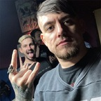 zakro OnlyFans Leak 

 profile picture
