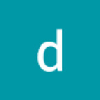 zamary OnlyFans Leaked 

 profile picture