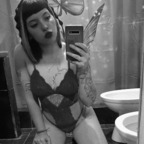 Download zamira19 OnlyFans leaks for free 

 profile picture