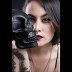Onlyfans leaked zamira_escobar 

 profile picture