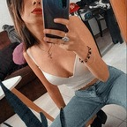 Zamm (@zammzammxoxo) Leaks OnlyFans 

 profile picture