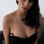 Mai (@zamoramai) Leaks OnlyFans 

 profile picture