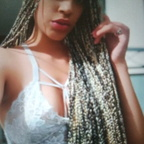 Download zamyra OnlyFans videos and photos for free 

 profile picture