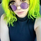 zanafoxxx OnlyFans Leak 

 profile picture