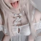 zanapam5 OnlyFans Leaked Photos and Videos 

 profile picture