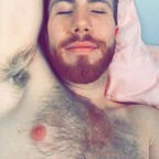 zanderdeanxxx (Zander Dean) free OnlyFans Leaked Content 

 profile picture