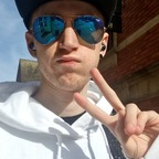zandertwink21 OnlyFans Leak 

 profile picture