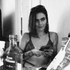 Free access to (@zandrakylie) Leaked OnlyFans 

 profile picture