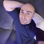 zane_is_horny (HotZane69) OnlyFans Leaks 

 profile picture