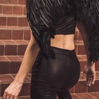 zanekazan OnlyFans Leaks 

 profile picture
