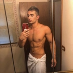 Free access to (zanewalker) Leaked OnlyFans 

 profile picture