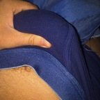 Download zanikis OnlyFans videos and photos for free 

 profile picture