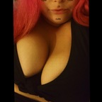 zara-lea OnlyFans Leaked 

 profile picture